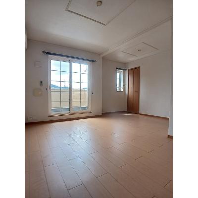 ゼファーＴ２ 202【管理NO：1-015436302-02020】 ★家具家電は申し込み後に搬入しますの物件画像