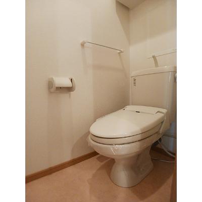 ゼファーＴ２ 202【管理NO：1-015436302-02020】 ★家具家電は申し込み後に搬入しますの物件画像