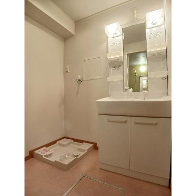 ゼファーＴ２ 202【管理NO：1-015436302-02020】 ★家具家電は申し込み後に搬入しますの物件画像