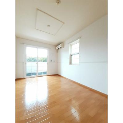 アルク　トルースＢ 101【管理NO：1-015384502-01010】 ★家具家電は申し込み後に搬入します★の物件画像