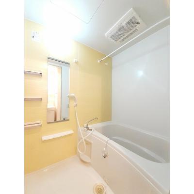 アルク　トルースＢ 101【管理NO：1-015384502-01010】 ★家具家電は申し込み後に搬入します★の物件画像