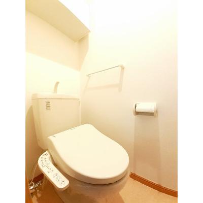 アルク　トルースＢ 101【管理NO：1-015384502-01010】 ★家具家電は申し込み後に搬入します★の物件画像