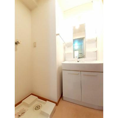 アルク　トルースＢ 101【管理NO：1-015384502-01010】 ★家具家電は申し込み後に搬入します★の物件画像
