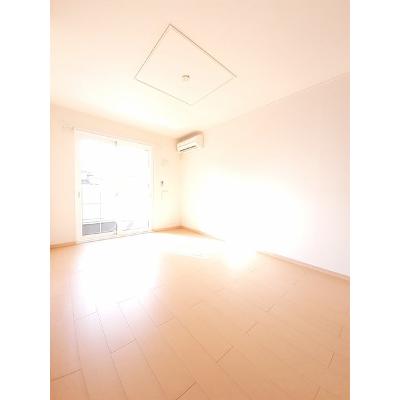 アロッジオ　Ｍ　Ｂ 101【管理NO：1-015346802-01010】 ★家具家電は申し込み後に搬入します★の物件画像