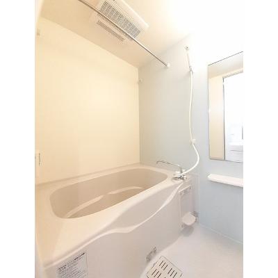 アロッジオ　Ｍ　Ｂ 101【管理NO：1-015346802-01010】 ★家具家電は申し込み後に搬入します★の物件画像