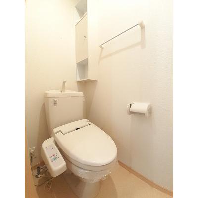 アロッジオ　Ｍ　Ｂ 101【管理NO：1-015346802-01010】 ★家具家電は申し込み後に搬入します★の物件画像