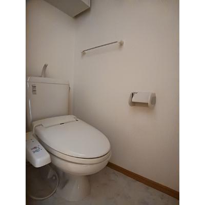アンビエンテⅡ 103【管理NO：1-015322002-01030】 ★家具家電は申し込み後に搬入しますの物件画像