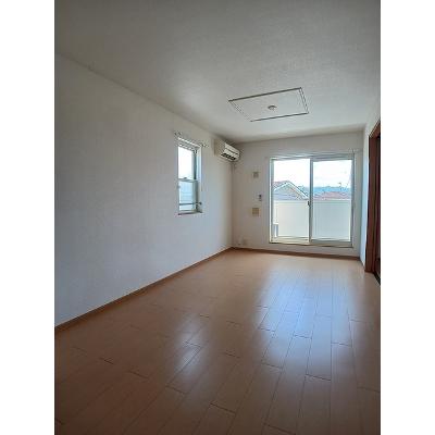 シルビアＦｊ 201【管理NO：1-015278701-02010】 ★家具家電は申し込み後に搬入します★の物件画像