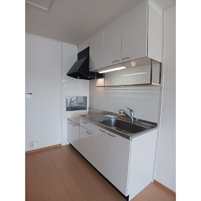 シルビアＦｊ 201【管理NO：1-015278701-02010】 ★家具家電は申し込み後に搬入します★の物件画像