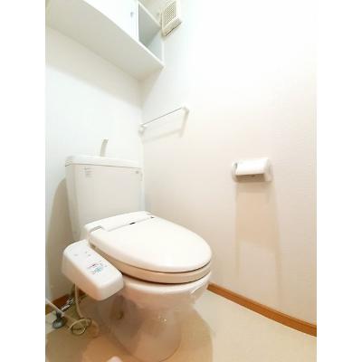 ミルト　ソレイユⅡ 201【管理NO：1-015277801-02010】 ★家具家電は申し込み後に搬入します★の物件画像