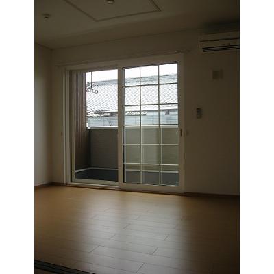 メゾン・アルモニーＢ 102【管理NO：1-015124602-01020】 ★家具家電は申し込み後に搬入しますの物件画像