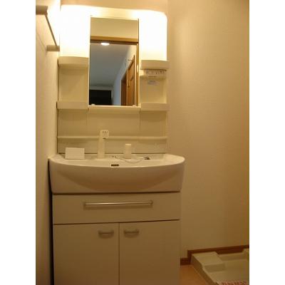 メゾン・アルモニーＢ 102【管理NO：1-015124602-01020】 ★家具家電は申し込み後に搬入しますの物件画像