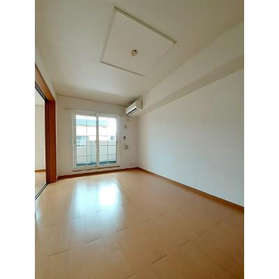 クラール・ヒル 202【管理NO：1-015059501-02020】 ★家具家電は申し込み後に搬入します★の物件画像