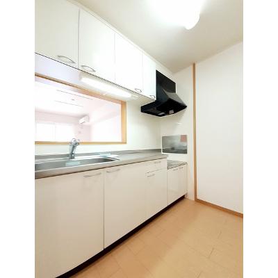 クラール・ヒル 202【管理NO：1-015059501-02020】 ★家具家電は申し込み後に搬入します★の物件画像