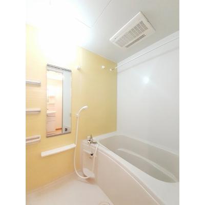 クラール・ヒル 202【管理NO：1-015059501-02020】 ★家具家電は申し込み後に搬入します★の物件画像