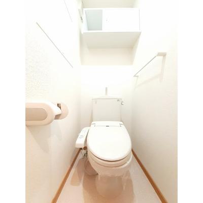 クラール・ヒル 202【管理NO：1-015059501-02020】 ★家具家電は申し込み後に搬入します★の物件画像