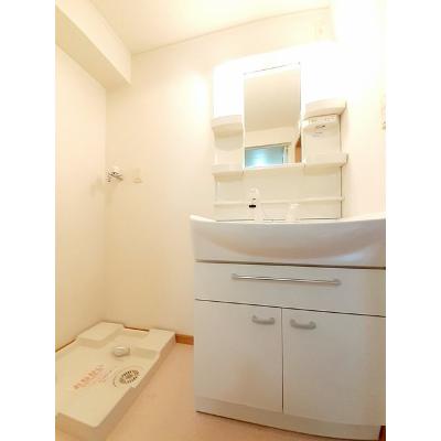 クラール・ヒル 202【管理NO：1-015059501-02020】 ★家具家電は申し込み後に搬入します★の物件画像