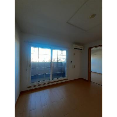 アンジュ・Ｋ　Ⅰ 202【管理NO：1-015014501-02020】 ★家具家電は申し込み後に搬入します 2026年07月中旬入居可能の物件画像