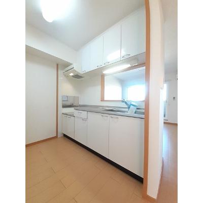 アンジュ・Ｋ　Ⅰ 202【管理NO：1-015014501-02020】 ★家具家電は申し込み後に搬入します 2026年07月中旬入居可能の物件画像