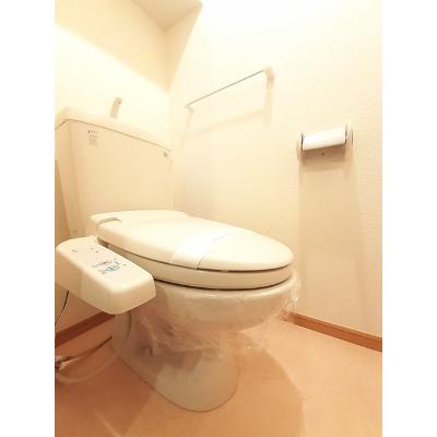 アンジュ・Ｋ　Ⅰ 202【管理NO：1-015014501-02020】 ★家具家電は申し込み後に搬入します 2026年07月中旬入居可能の物件画像
