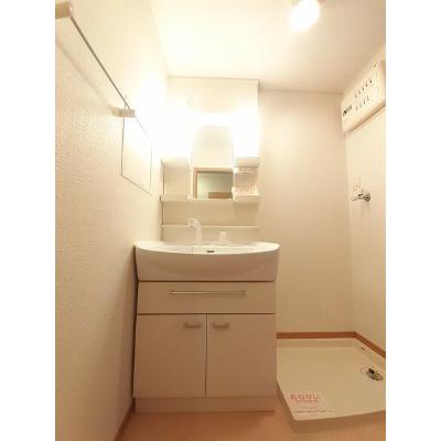 アンジュ・Ｋ　Ⅰ 202【管理NO：1-015014501-02020】 ★家具家電は申し込み後に搬入します 2026年07月中旬入居可能の物件画像