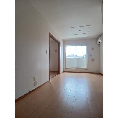 サンリット　ハウスＡ 202【管理NO：1-015014401-02020】 ★家具家電は申し込み後に搬入しますの物件画像