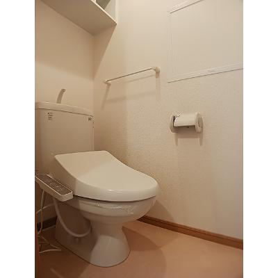 サンリット　ハウスＡ 202【管理NO：1-015014401-02020】 ★家具家電は申し込み後に搬入しますの物件画像