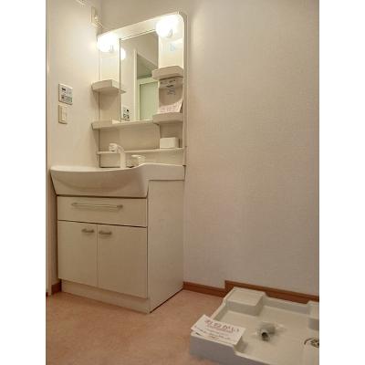 サンリット　ハウスＡ 202【管理NO：1-015014401-02020】 ★家具家電は申し込み後に搬入しますの物件画像