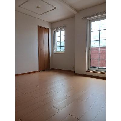 ジェンティーレ　Ａ 201【管理NO：1-014956001-02010】 ★家具家電は申し込み後に搬入しますの物件画像