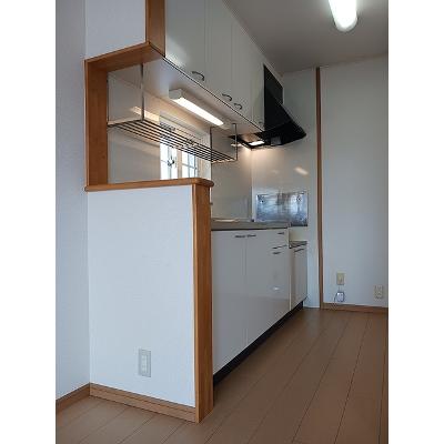 ジェンティーレ　Ａ 201【管理NO：1-014956001-02010】 ★家具家電は申し込み後に搬入しますの物件画像