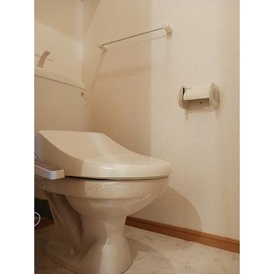 ジェンティーレ　Ａ 201【管理NO：1-014956001-02010】 ★家具家電は申し込み後に搬入しますの物件画像
