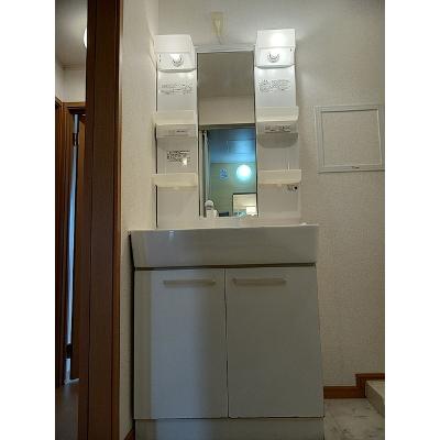 ジェンティーレ　Ａ 201【管理NO：1-014956001-02010】 ★家具家電は申し込み後に搬入しますの物件画像