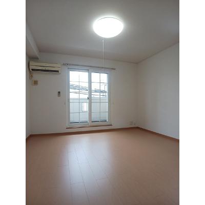 プラシード山越　Ｂ 202【管理NO：1-014930602-02020】 ★家具家電は申し込み後に搬入しますの物件画像