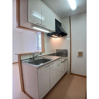 プラシード山越　Ｂ 202【管理NO：1-014930602-02020】 ★家具家電は申し込み後に搬入しますの物件画像
