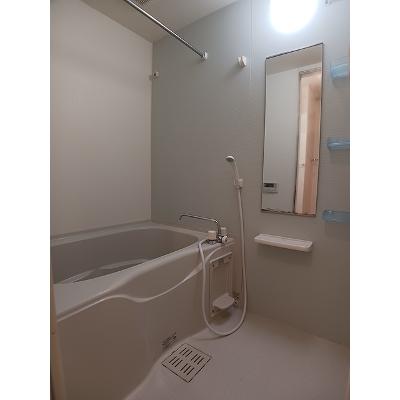 プラシード山越　Ｂ 202【管理NO：1-014930602-02020】 ★家具家電は申し込み後に搬入しますの物件画像