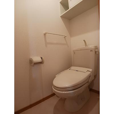 プラシード山越　Ｂ 202【管理NO：1-014930602-02020】 ★家具家電は申し込み後に搬入しますの物件画像