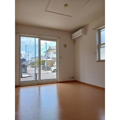 グランド　アーネストＣ 103【管理NO：1-014832603-01030】 ★家具家電は申し込み後に搬入しますの物件画像