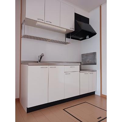 グランド　アーネストＣ 103【管理NO：1-014832603-01030】 ★家具家電は申し込み後に搬入しますの物件画像