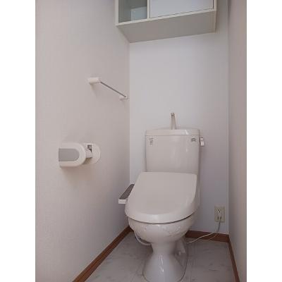 グランド　アーネストＣ 103【管理NO：1-014832603-01030】 ★家具家電は申し込み後に搬入しますの物件画像
