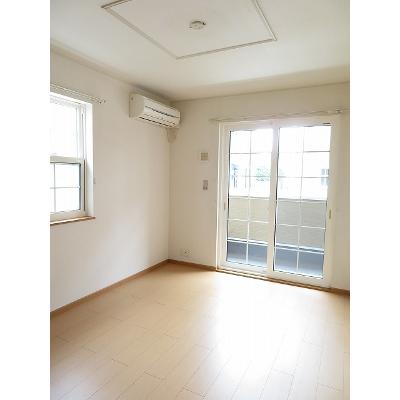 ウエスト　エアリーＢ 103【管理NO：1-014802302-01030】 ★家具家電は申し込み後に搬入します 2026年07月下旬入居可能の物件画像