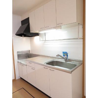 ウエスト　エアリーＢ 103【管理NO：1-014802302-01030】 ★家具家電は申し込み後に搬入します 2026年07月下旬入居可能の物件画像