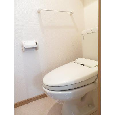 ウエスト　エアリーＢ 103【管理NO：1-014802302-01030】 ★家具家電は申し込み後に搬入します 2026年07月下旬入居可能の物件画像