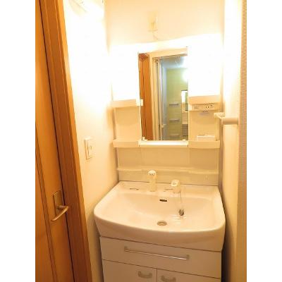 ウエスト　エアリーＢ 103【管理NO：1-014802302-01030】 ★家具家電は申し込み後に搬入します 2026年07月下旬入居可能の物件画像