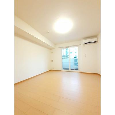 カルム　サンリットＡ　Ⅰ 103【管理NO：1-014649801-01030】 ★家具家電は申し込み後に搬入します★の物件画像