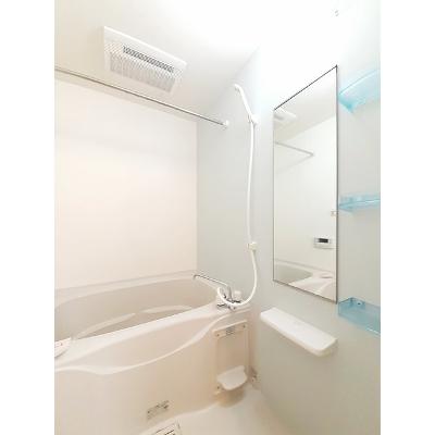 カルム　サンリットＡ　Ⅰ 103【管理NO：1-014649801-01030】 ★家具家電は申し込み後に搬入します★の物件画像