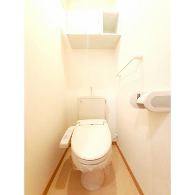 カルム　サンリットＡ　Ⅰ 103【管理NO：1-014649801-01030】 ★家具家電は申し込み後に搬入します★の物件画像