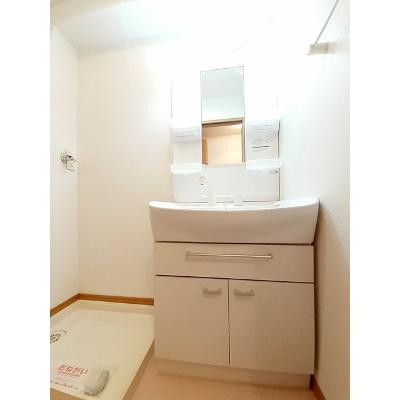 カルム　サンリットＡ　Ⅰ 103【管理NO：1-014649801-01030】 ★家具家電は申し込み後に搬入します★の物件画像