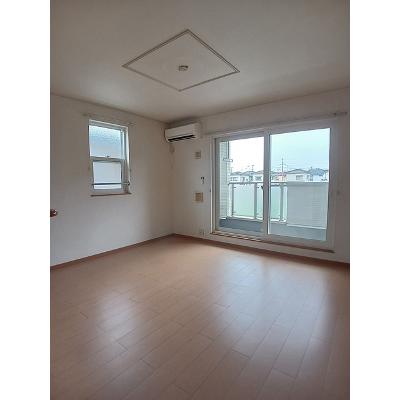 ファスタージュⅢ 205【管理NO：1-014544901-02040】 ★家具家電は申し込み後に搬入します★の物件画像