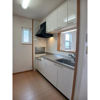 ファスタージュⅢ 205【管理NO：1-014544901-02040】 ★家具家電は申し込み後に搬入します★の物件画像