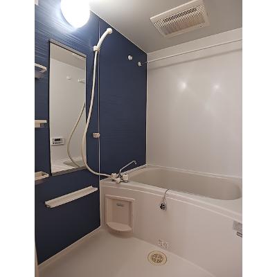 ファスタージュⅢ 205【管理NO：1-014544901-02040】 ★家具家電は申し込み後に搬入します★の物件画像
